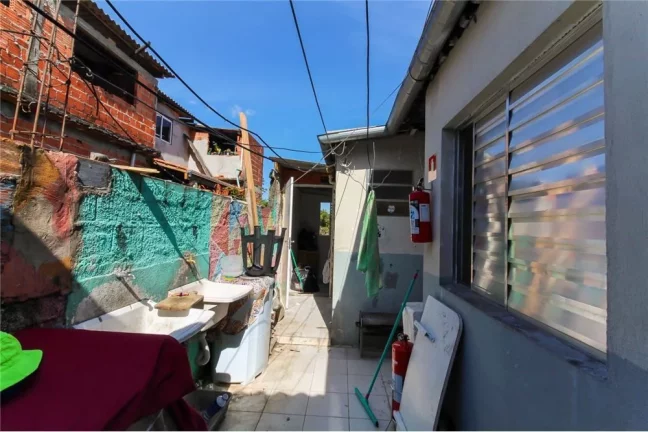 Imagem MAM 1510 Loja 601161004-66