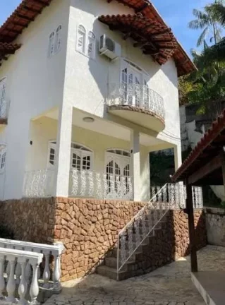 Imóvel