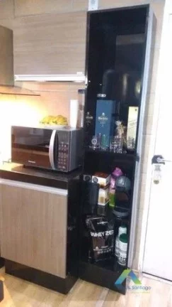 Imagem Apartamento 65M², 3 dormitórios, 1 vaga ótima localização e valor !!!