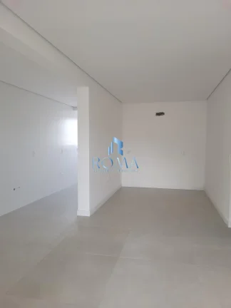 Imagem Apartamento 3 dormitórios à venda Nossa Senhora das Dores Santa Maria/RS