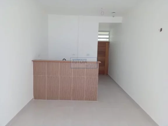Imagem KITNET À VENDA NA BELA VISTA, SÃO PAULO