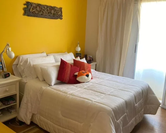 Imagem SOBRADO Caxingui CONDMINIO, 3 DORM , 1 SUÍTE , 2 VAGA.