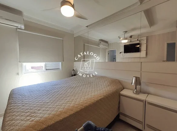 Imagem Casa em Condomínio a Venda no bairro Vila do Golf - Ribeirão Preto, SP