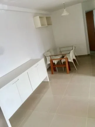 Imagem Um espaço pensado para quem valoriza praticidade