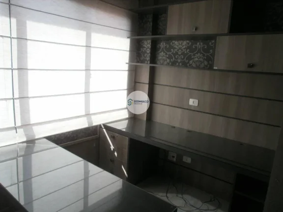 Imagem Conjunto Comercial, 76,11m2, à venda em Curitiba, Centro