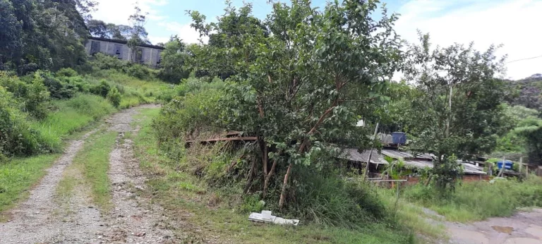 Imagem ÁREA/TERRENO PARA CONSTRUÇÃO DE PRÉDIO E PAVILHÃO\GALPÃO BEM NA DIVISA SANTO ANDRE MAUÁ