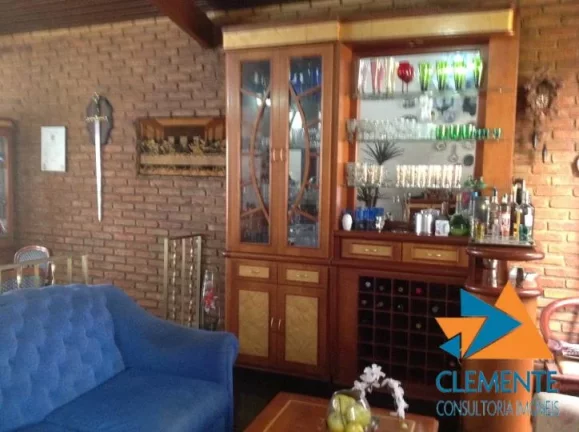 Imagem CASA 02 MORADIAS)RESIDENCIAL OU COMERCIAL B. OURO PRETO BH.