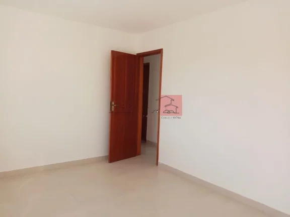 Imagem CASA DUPLEX NOVA EM CORDEIRINHO - EM FRENTE AO MAR