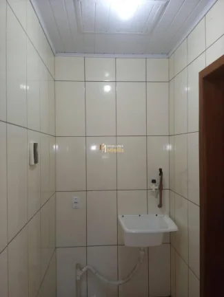 Imagem Casa com 6 Dormitorio(s) localizado(a) no bairro Cecília em Viamão / Rio Grande do Sul Ref.:57580371