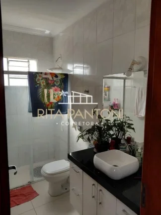 Imagem Apartamento - Ribeirão Preto - Ipiranga - Região Norte