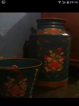 Imagem Casa à venda, 3 quartos, 3 vagas, IDULIPE - Santa Luzia/MG