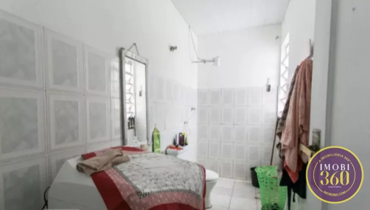 Imagem Apartamento para Alugar em Brás, São Paulo - SP