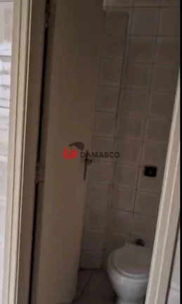 Imagem Comercial, Centro - São Caetano do Sul