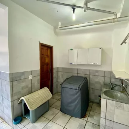 Imagem APARTAMENTO RESIDENCIAL em MANAUS - AM, FLORES