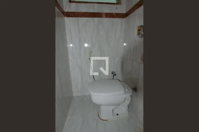 Imagem Casa à Venda - Recreio, 6 Quartos, 600 m2