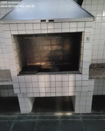 Imagem APARTAMENTO RESIDENCIAL em Praia Grande - SP, Guilhermina