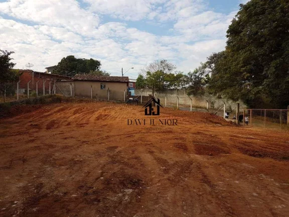 Imagem Terreno à venda, 1851 m² por R$ 1.785.000,00 - Jardim São Paulo - Sorocaba/SP