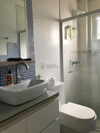 Imagem Apartamento com 3 dormitórios à venda na Barra Norte em Balneário Camboriú/SC