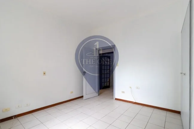 Imagem Imperdível! Apartamento de 2 quartos, 1 suíte, 3 banheiros na Vila Mariana, São Paulo - 102m² de conforto e elegância!