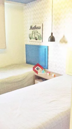 Imagem Apartamento com 3 dormitórios à venda, 120 m² por R$ 1.250.000,00 - Meireles - Fortaleza/CE
