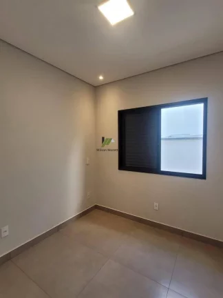 Imagem ÓTIMA CASA NOVA EM CONDOMÍNIO - ITUPEVA