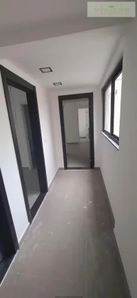 Imagem Escritório para locação em Praia Grande no bairro Ocian