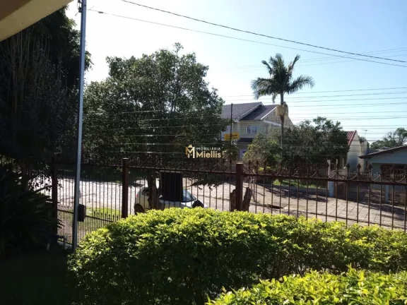 Imagem Casa com 2 Dormitorio(s) localizado(a) no bairro Sitio São José em Viamão / Rio Grande do Sul Ref.:57670
