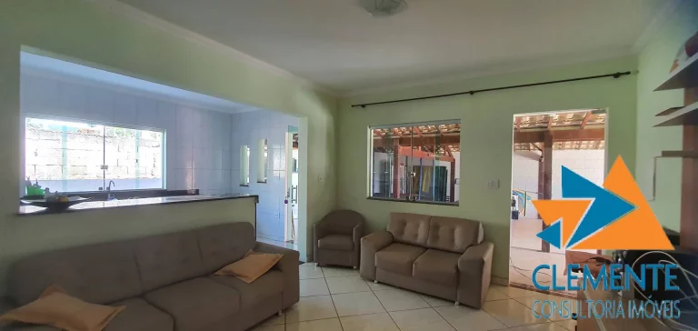 Imagem CASA E SITIO A COND. FECHADO ESTANCIAS DA MATA-LAGOA SANTA/JABOTICATUBAS-MG
