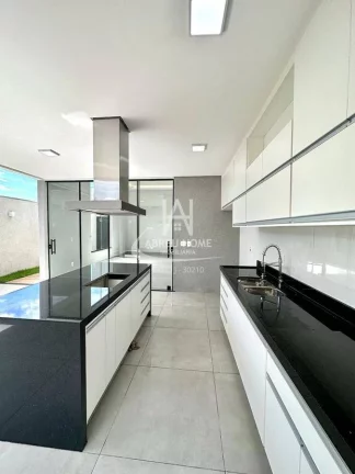 Imagem Casa Maria Julia