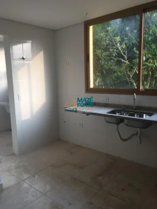 Imagem CONDOMÍNIO COM 10 SOBRADOS COM 165M²