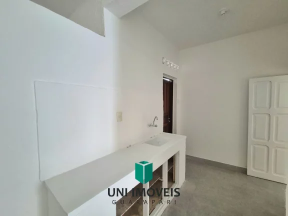 Imagem Casa à venda no Centro de Guarapari - Excelente oportunidade para investidores!