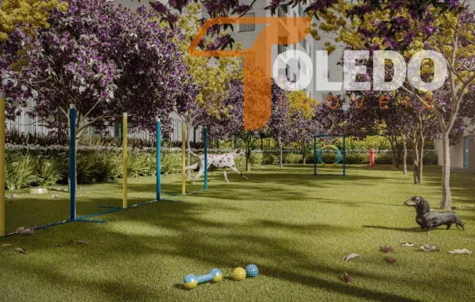 Imagem Em Construção para Venda em São Paulo / SP no bairro Parque Colonial