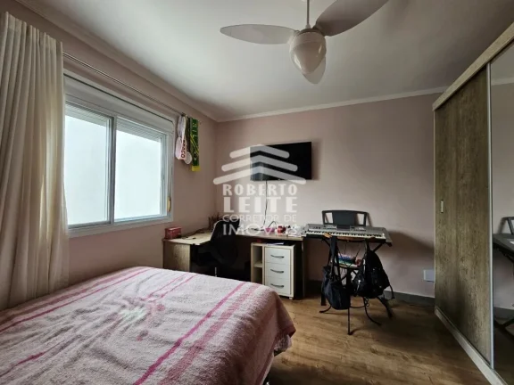 Imagem Residencial Verdes Campos - Casa em Condomínio à Venda no Verdes Campos