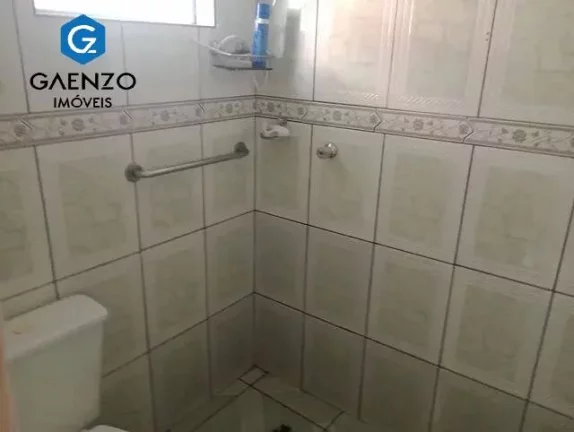 Imagem Excelentes Casas - Km18, Osasco
