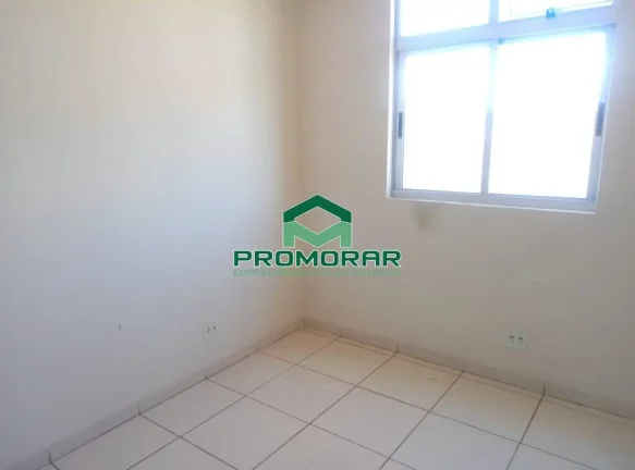 Imagem Cobertura 02 quartos com suíte à venda no João Pinheiro, Belo Horizonte, MG