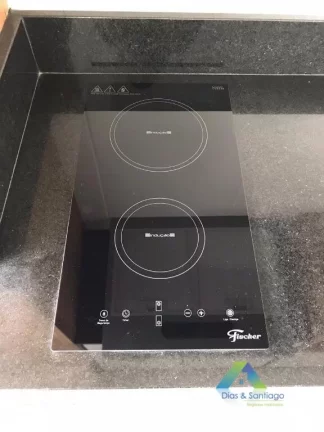 Imagem Apartamento com 1 dormitório à venda, 44 m² por R$ 509.000,00 - Campo Belo - São Paulo/SP