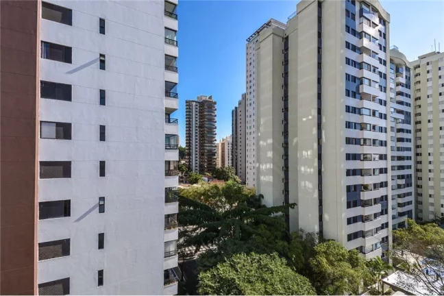 Imagem AU 304 Apto 601251084-41