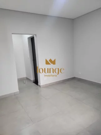 Imagem Casa à venda no Condomínio Jardim Zona norte - Sorocaba/Sp
