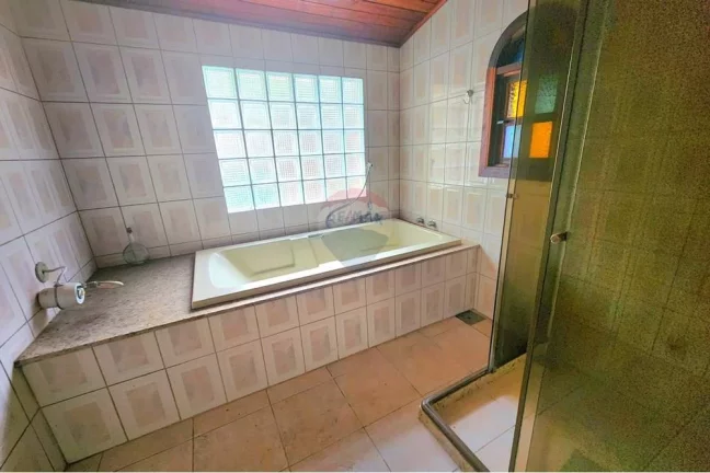 Imagem "Casa Espetacular em Barra de Maricá"