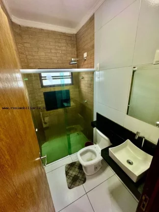 Imagem Casa com 3 Quartos à venda em Paratibe, João Pessoa/PB