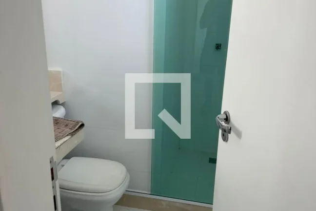 Imagem Casa à Venda - Vargem Grande, 3 Quartos, 120 m2