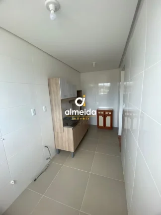 Imagem ÓTIMO APARTAMENTO