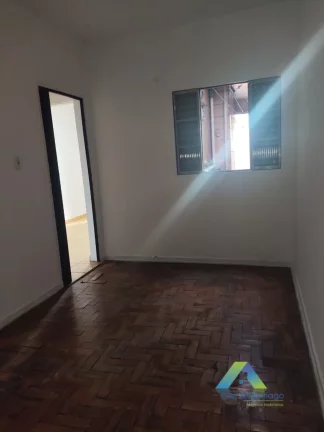 Imagem Casa para alugar no bairro Vila das Mercês - São Paulo/SP, Zona Sul