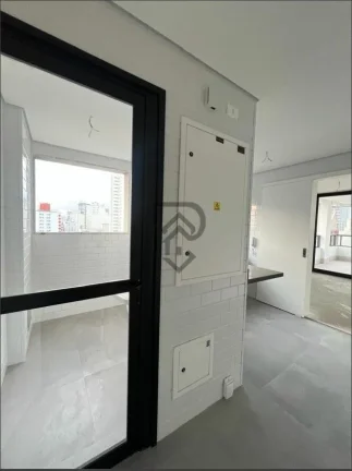 Imagem Apartamento pinheiros proximo metrô oscar freire