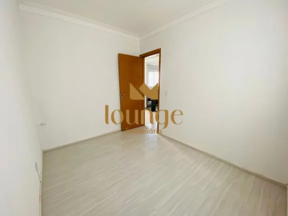 Imagem Apartamento à venda em Caguassu Z.Norte - Sorocaba/SP
