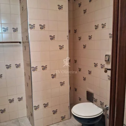Imagem Sobrado com 4 dormitórios à venda, 400 m² - Jardim das Vertentes - São Paulo/SP