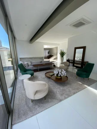 Imagem MANSÃO em Osasco - 630m²
