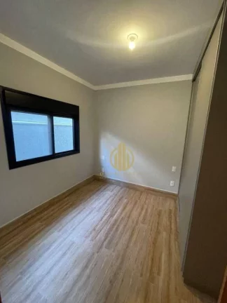 Imagem Grande Oportunidade!!! Casa com 3 dormitórios e 3 suítes à venda, 200 m² por R$ 1.293.200 - Ribeirão Preto