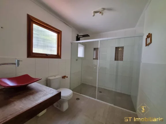 Imagem Chácara à venda em Condomínio fechado - Atibaia/SP, 1.000m² por R$1.200.000