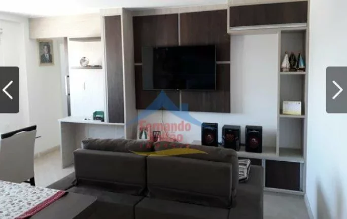 Imagem Apartamento-Padrao-para-Venda-em-Vila-Valparaiso-Santo-Andre-SP